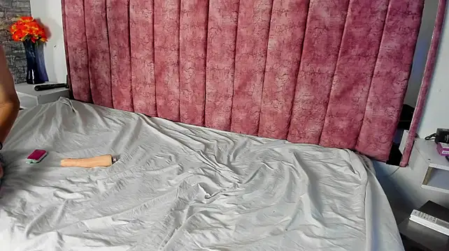 lisa78couple live sex cam