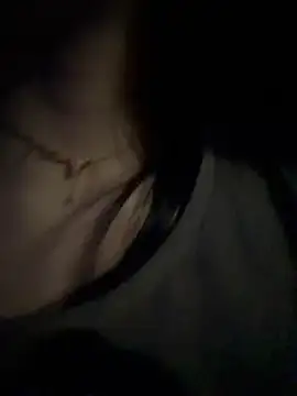 I_AM_SOPHIE_ live sex cam
