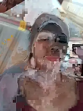 HOTSEX20q live cam on StripChat