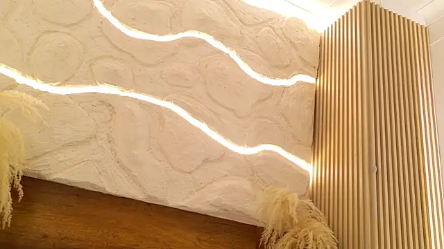dojacandice live sex cam