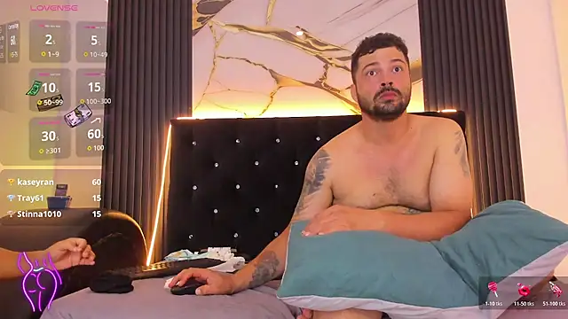 Laura396 live sex cam