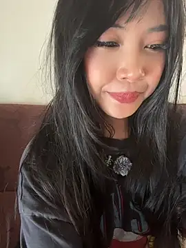 jinawaves live sex cam