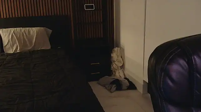 TheNicoRyder live sex cam