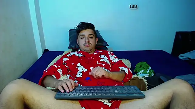 Ethan_savage live sex cam