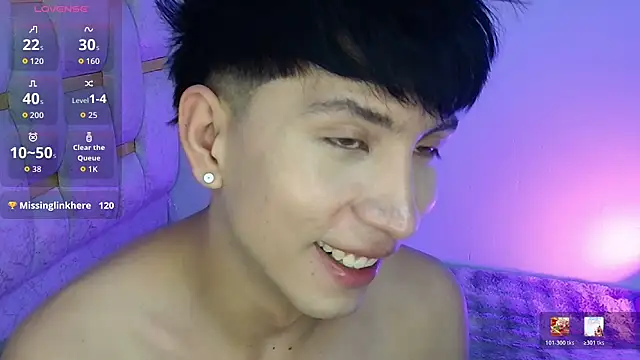 Jerath_ live sex cam