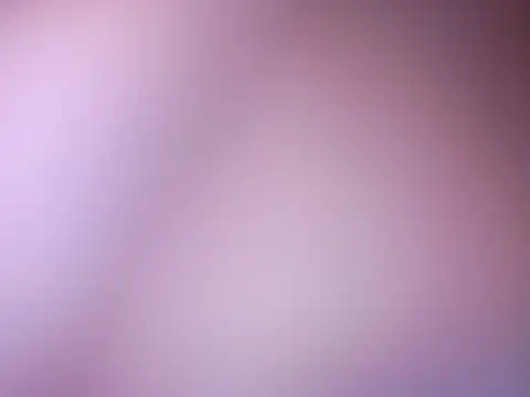 crazycam619 live cam on StripChat