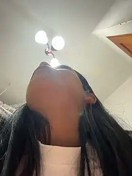 Melissa_Rendon live sex cam