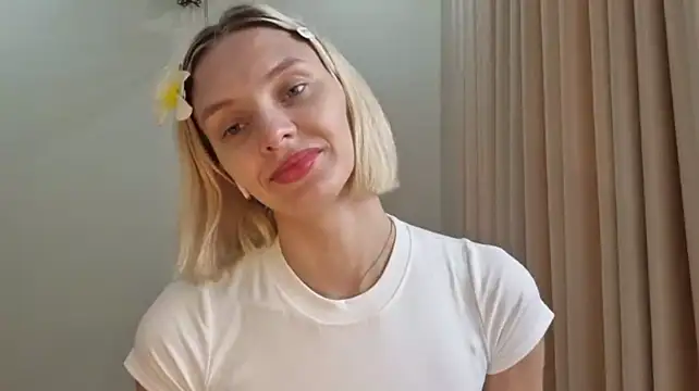 CoddingSatan live cam on StripChat