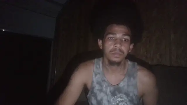 bigdickjojo69 live sex cam