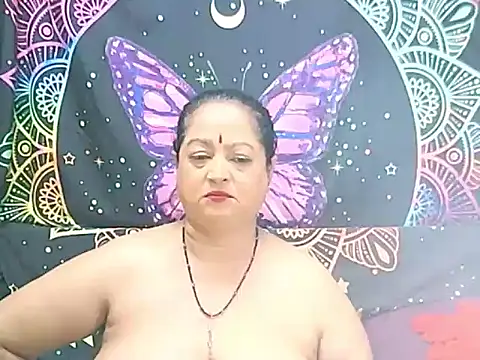 matureindian live sex cam