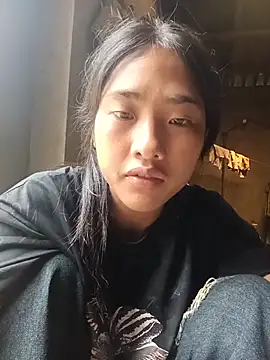 Hoa-tuylip live sex cam