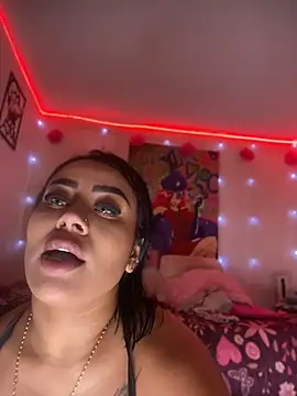 Emma_Brown_12 live sex cam
