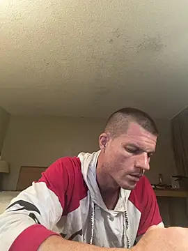 jocknthirsty (Ask my age) - STRIP & STROKE