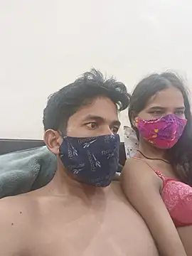 ROCKSTARS_75 live sex cam