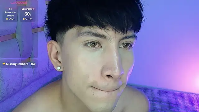 Jerath_ live sex cam