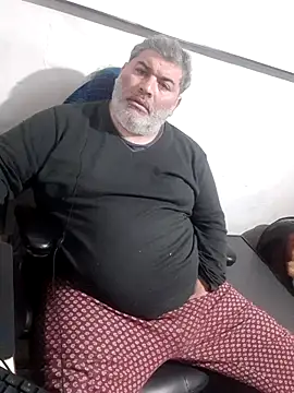 12Paradarte live sex cam