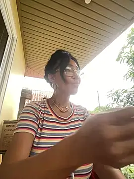 sweetieme live sex cam