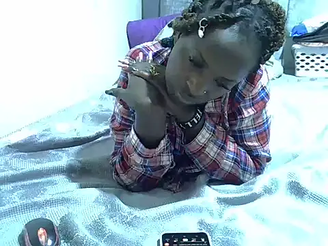 Black_Q