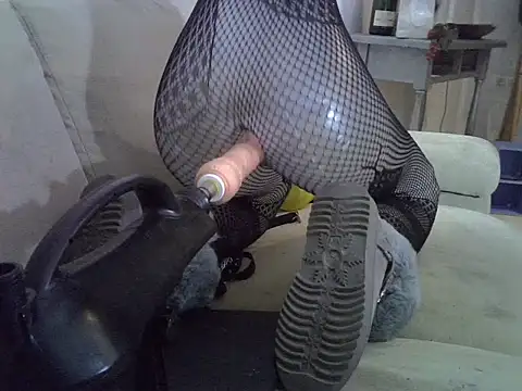 victoriabigsecret (T young) - 11% GOAL COMPLETED x PUBLIC CUM 💦