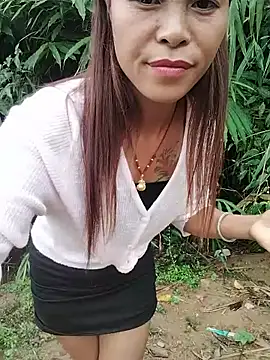 babyboo91 live cam on StripChat