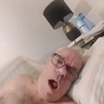 AIDIl63 live sex cam
