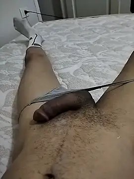 tatooo0612 live sex cam