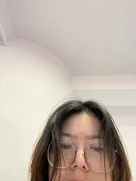 suning668 live sex cam