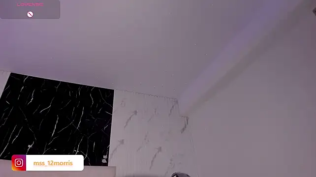 Elsie_morris12 live cam on StripChat