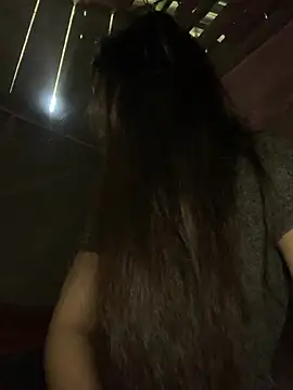 Cham-py live cam on StripChat