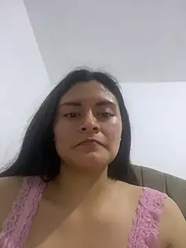 Debora9703 live sex cam