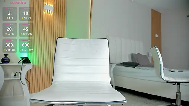 Jack_Rusel live sex cam