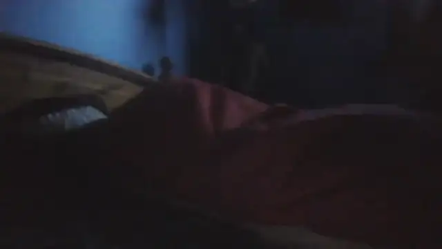 SHARPSkinhead live sex cam