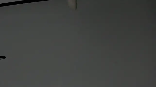 rousemonroe live cam on StripChat