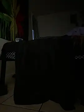 NiftyCaptain3 live sex cam