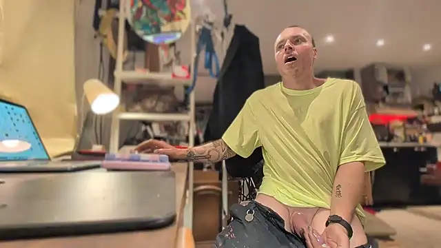 rexflexxx live sex cam