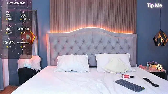 finn-04 live sex cam