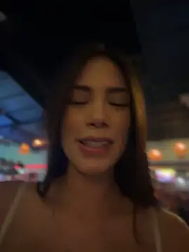 _Valentinaa_