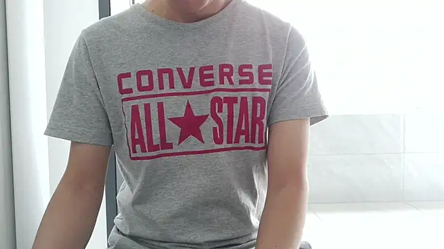 nole_china7 live sex cam