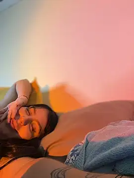 Vicky_Sixx live sex cam