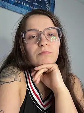 joeystaciee live sex cam