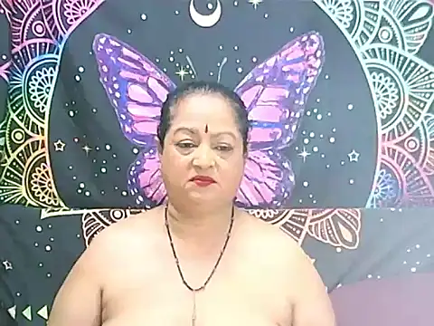 matureindian live cam on StripChat