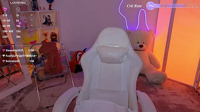 Hayle_Hill live sex cam