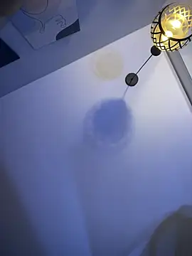 cute__cherry_ live sex cam