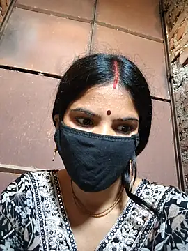 Riya_jaan12 live cam on StripChat