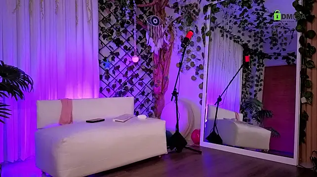 teretwerk_23 live cam on StripChat