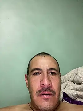 Chillo956 live cam on StripChat