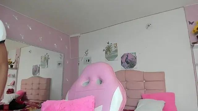 Santy_bigcock_01 live cam on StripChat