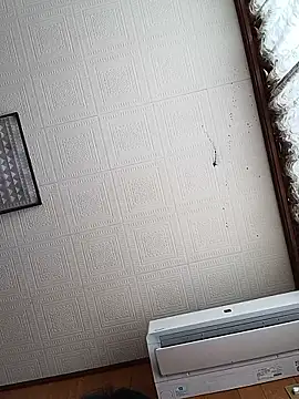 ADktxne live sex cam