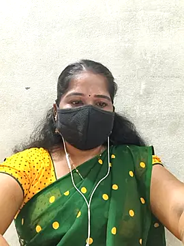 Tamil_Rithika_hot live cam on StripChat