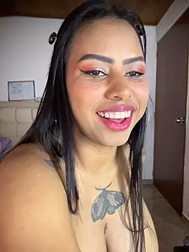 Mich-12 live cam on StripChat